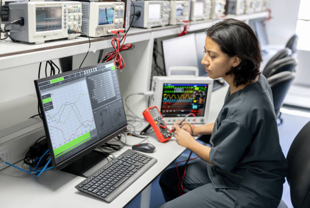 Best Circuit Breaker Repair  in Mound Bayou, MS